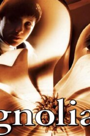 فيلم Magnolia 1999 مترجم كامل HD اونلاين