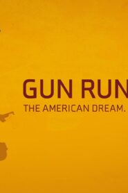 فيلم Gun Runners 2015 مترجم كامل HD اونلاين