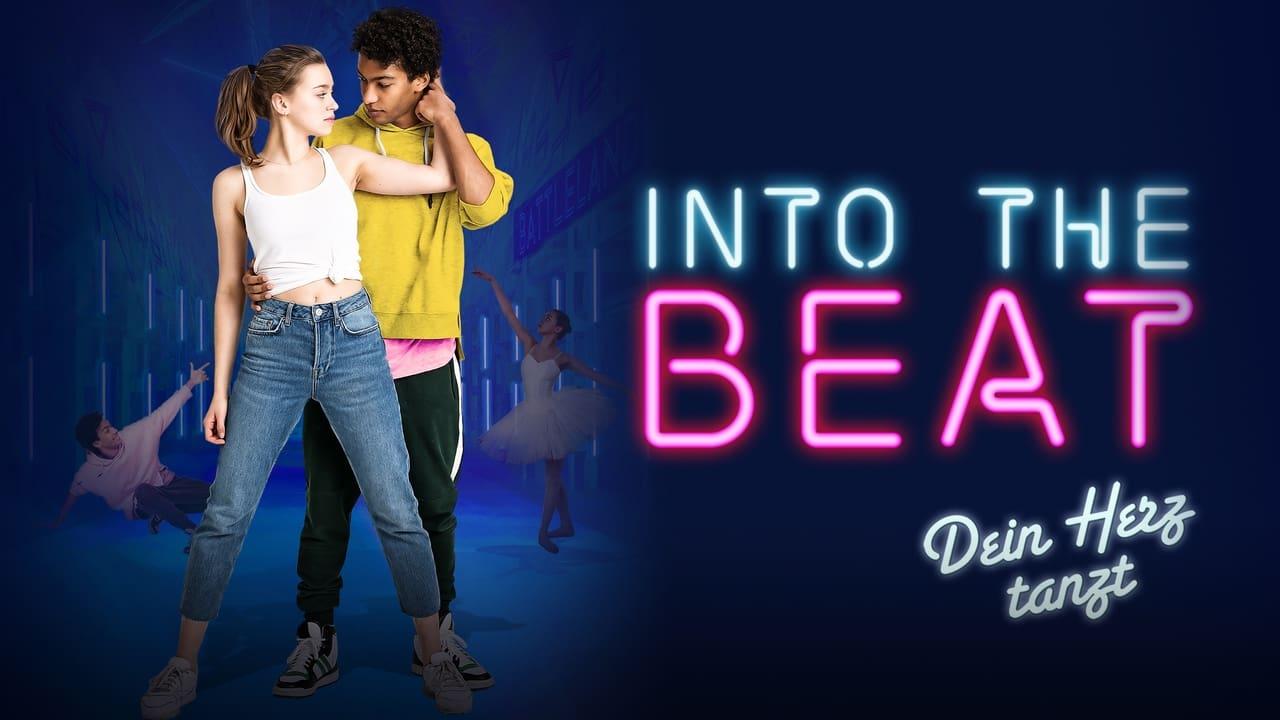 فيلم Into the Beat 2020 مترجم كامل HD اونلاين