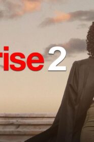مسلسل All Rise الموسم الثاني الحلقة 7 السابعة مترجمة اونلاين