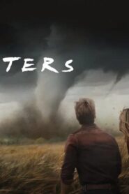 فيلم Twisters 2024 مترجم كامل HD اونلاين