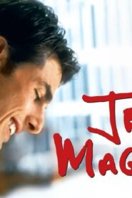 فيلم Jerry Maguire 1996 مترجم كامل HD اونلاين