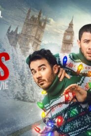 فيلم A Very Jonas Christmas Movie 2025 مترجم كامل HD اونلاين