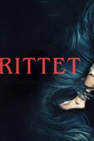 فيلم Nightmare 2022 مترجم كامل HD اونلاين
