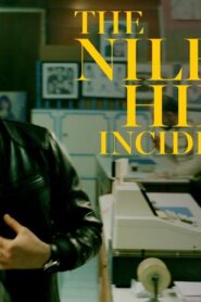 فيلم The Nile Hilton Incident 2017 مترجم كامل HD اونلاين