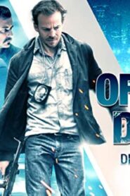 فيلم Officer Down 2013 مترجم كامل HD اونلاين