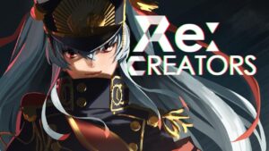 انمي Re:Creators الحلقة 9 التاسعة مترجمة اونلاين