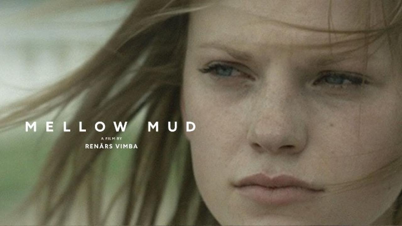 فيلم Mellow Mud 2016 مترجم كامل HD اونلاين