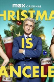 فيلم Christmas Is Canceled 2021 مترجم كامل HD اونلاين