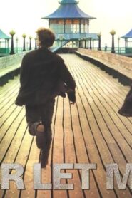 فيلم Never Let Me Go 2010 مترجم كامل HD اونلاين