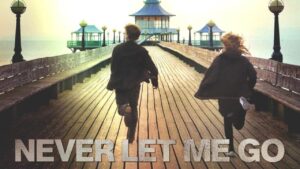 فيلم Never Let Me Go 2010 مترجم كامل HD اونلاين