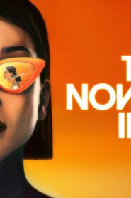 فيلم The Nowhere Inn 2020 مترجم كامل HD اونلاين