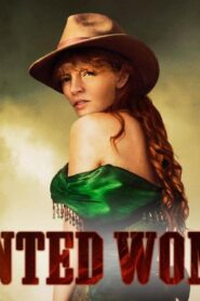 فيلم Painted Woman 2017 مترجم كامل HD اونلاين