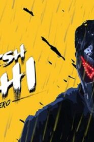فيلم Bhavesh Joshi Superhero 2018 مترجم كامل HD اونلاين
