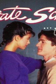 فيلم Private School 1983 مترجم كامل HD اونلاين