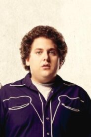 فيلم Superbad Unrated 2007 مترجم كامل HD اونلاين