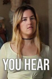 مسلسل Can You Hear Me الموسم الاول الحلقة 1 الاولي مترجمة اونلاين
