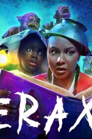 فيلم Erax 2022 مترجم كامل HD اونلاين