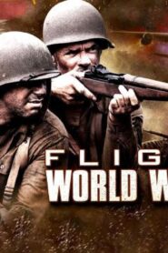 فيلم Flight World War II 2015 مترجم كامل HD اونلاين