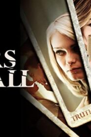 فيلم Liars All 2013 مترجم كامل HD اونلاين
