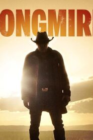 مسلسل Longmire الموسم السادس الحلقة 10 العاشرة مترجمة والاخيرة اونلاين