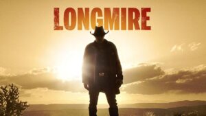 مسلسل Longmire الموسم السادس الحلقة 2 الثانية مترجمة اونلاين