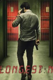 مسلسل The Longest Night الموسم الاول الحلقة 1 الاولي مترجمة اونلاين