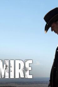 مسلسل Longmire الموسم الرابع الحلقة 2 الثانية مترجمة اونلاين