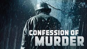 فيلم Confession of Murder 2017 مترجم كامل HD اونلاين