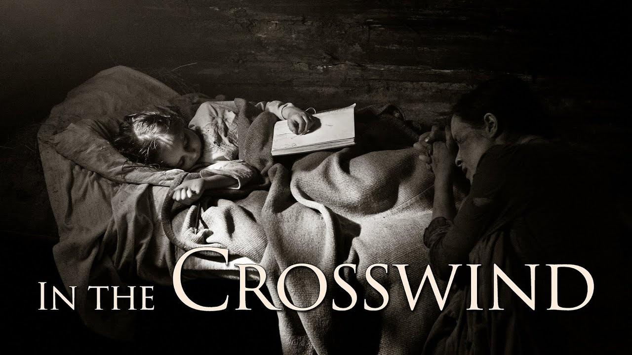 فيلم In the Crosswind 2014 مترجم كامل HD اونلاين