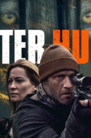 فيلم Hunter Hunter 2020 مترجم كامل HD اونلاين
