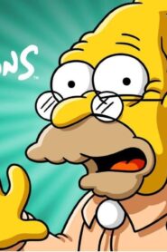 انمي The Simpsons الموسم الرابع والعشرون الحلقة 2 الثانية مترجمة اونلاين