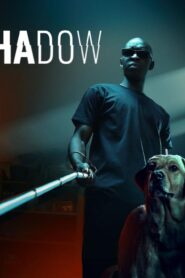 فيلم In His Shadow 2023 مترجم كامل HD اونلاين
