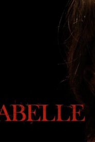 فيلم Annabelle 2014 مترجم كامل HD اونلاين