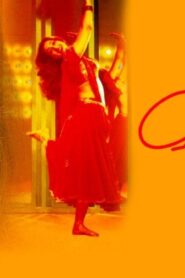 فيلم Chandni Bar 2001 مترجم كامل HD اونلاين