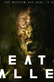 فيلم Death Valley 2021 مترجم كامل HD اونلاين