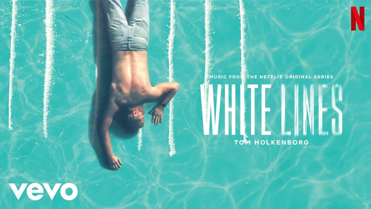 مسلسل White Lines الموسم الاول الحلقة 10 العاشرة مترجمة والاخيرة اونلاين