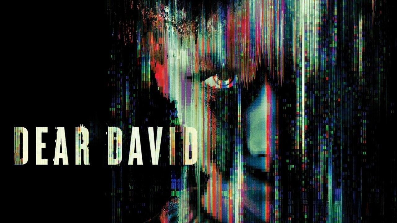 فيلم Dear David 2023 مترجم كامل HD اونلاين