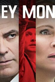 فيلم Money Monster 2016 مترجم كامل HD اونلاين