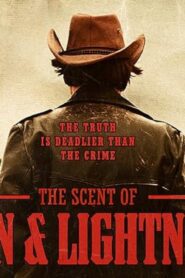 فيلم The Scent of Rain & Lightning 2017 مترجم كامل HD اونلاين
