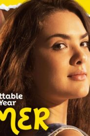فيلم An Unforgettable Year: Summer 2023 مترجم كامل HD اونلاين