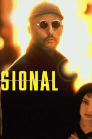 فيلم Leon the Professional Extended 1994 مترجم كامل HD اونلاين