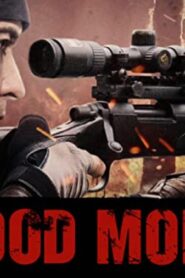 فيلم Blood Money 2017 مترجم كامل HD اونلاين