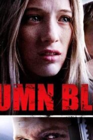 فيلم Autumn Blood 2013 مترجم كامل HD اونلاين