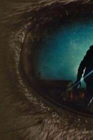 فيلم Descendent 2025 مترجم كامل HD اونلاين