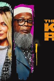 فيلم The Kill Room 2023 مترجم كامل HD اونلاين