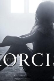مسلسل The Exorcist الموسم الاول الحلقة 6 السادسة مترجمة اونلاين