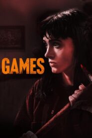 فيلم All Fun And Games 2023 مترجم كامل HD اونلاين
