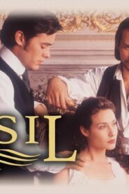 فيلم Basil 1998 مترجم كامل HD اونلاين
