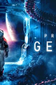 فيلم Project Gemini 2022 مترجم كامل HD اونلاين